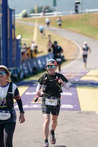 BIB: 
                            <button type="button" onclick="openModal(27300748)" class="btn btn-primary btn-sm float-right btn-popup" data-toggle="modal" data-target=".modal-high-quality">
                        <i class="fas fa-shopping-cart"></i> Add to Cart
                    </button>
                                            <button type="button" onclick="isThisMe(27300748, true)" class="btn btn-success btn-sm float-right btn-popup btn-isme hidden" data-toggle="tooltip" data-placement="bottom" title="นี่คือรูปของคุณใช่ไหม คลิกที่นี่เพื่อเอาเข้าอัลบั้ม">
                        <i class="fas fa-plus"></i> Add to album
                    </button>
                    <button type="button" onclick="isThisMe(27300748, false)" class="btn btn-warning btn-sm float-right btn-popup btn-isnotme hidden">
                        <i class="fas fa-ban"></i> Remove from album
                    </button>